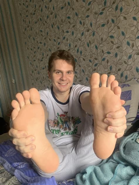 feet slave videos|Master Dnero from str8crushfeet and his friend use feet and spit .